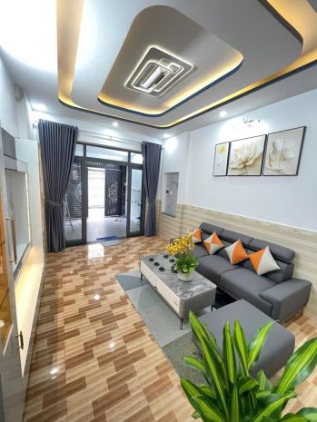 Nở hậu 4.02 - 5.81 x16, 3 tầng mới tặng full nội thất cao 6637455