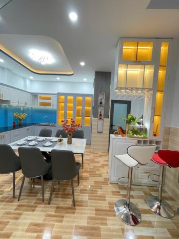 Nở hậu 4.02 - 5.81 x16, 3 tầng mới tặng full nội thất cao 6637459