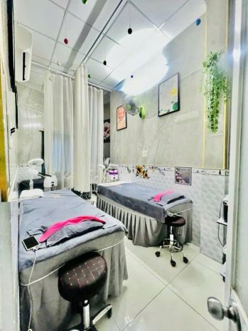 Căn nhà đẹp có 1 0 2 duy nhất tại khu vực giá siêu hấp dẩn 6637809