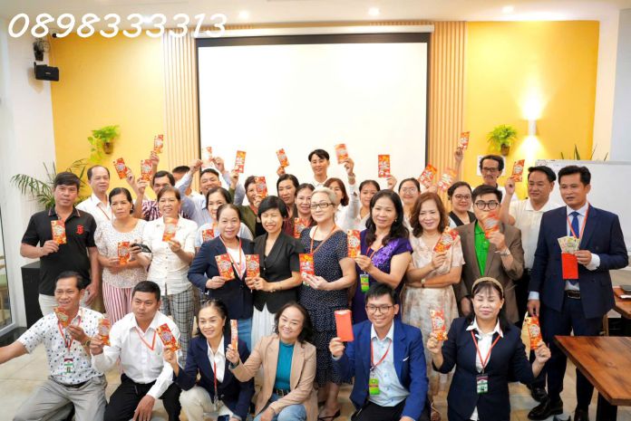 Tuyển dụng bất động sản  khởi nghiệp 0đ cùng vạn phú land 6637863