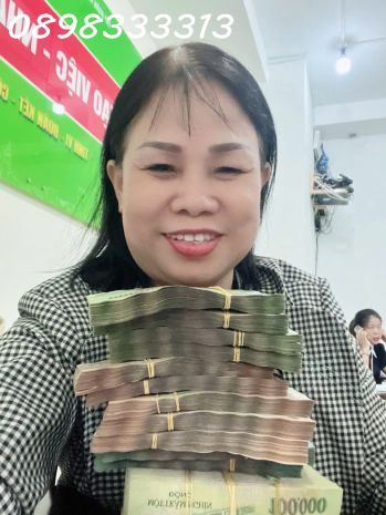 Tuyển dụng bất động sản  khởi nghiệp 0đ cùng vạn phú land 6637868