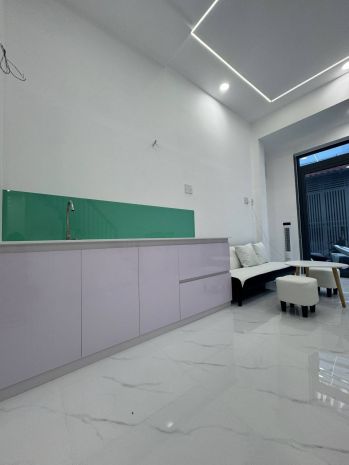 Cần bán nhà  lũy bán bích ,dt:17m2,3 tầng,3,15 tỷ 6637883
