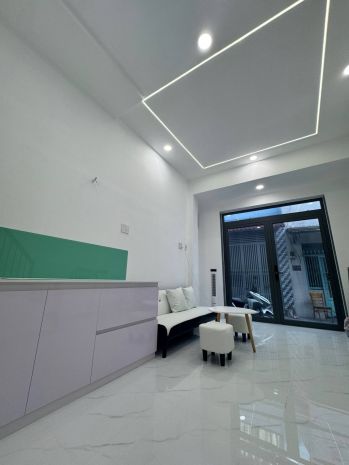 Cần bán nhà  lũy bán bích ,dt:17m2,3 tầng,3,15 tỷ 6637884