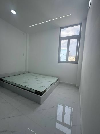 Cần bán nhà  lũy bán bích ,dt:17m2,3 tầng,3,15 tỷ 6637886