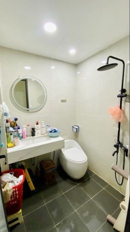 Xuân la 40m 5 tầng ngõ nông thoáng ô chờ thang máy 11 tỷ 500 6637986