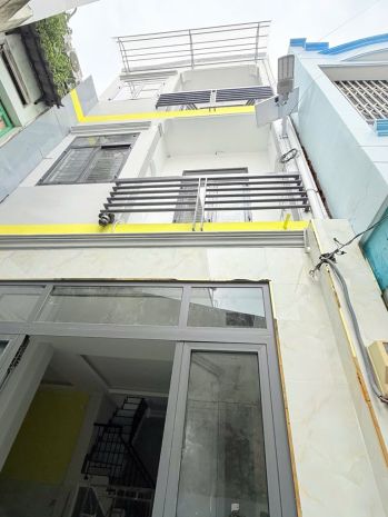 Siêu phẩm sắp hoàn thiện muôn vàn tiện ích xung quanh, 6638287