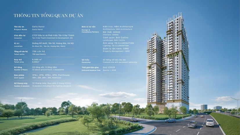 Căn góc viwe cực đẹp căn 3n2vs dt 90,3 m2 dự án galia yên 6638583