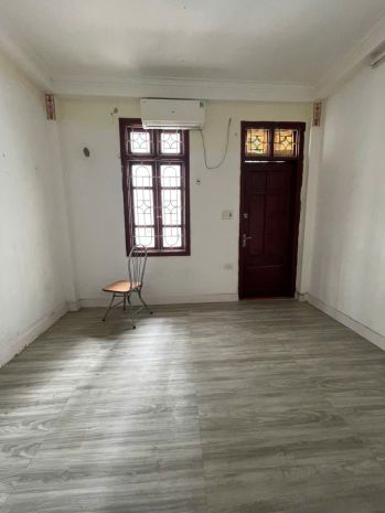 Cần cho thuê nhà nguyên căn 4 tầng tại ngõ tân lạc  đại la 6638636