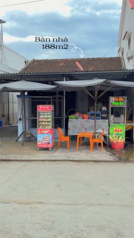 Chính chủ cần bán nhanh lô đất lê quý đôn , phường đông 6638710