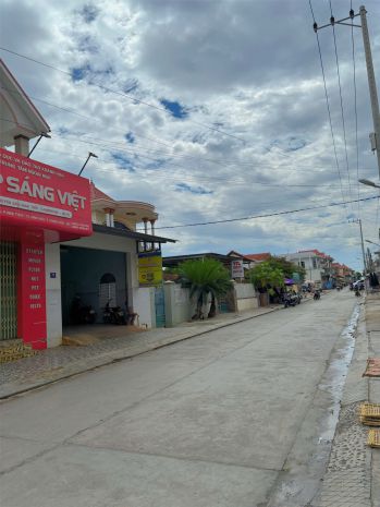 Chính chủ cần bán nhanh lô đất lê quý đôn , phường đông 6638712