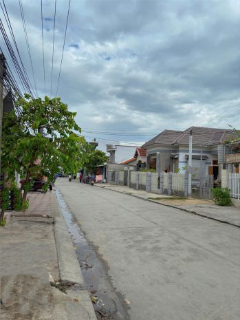 Chính chủ cần bán nhanh lô đất lê quý đôn , phường đông 6638715