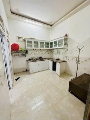 Bán nhà hẻm nguyễn khuyến phường bắc nha trang 6638755