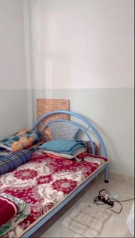 Bán nhà hẻm nguyễn khuyến phường bắc nha trang 6638756