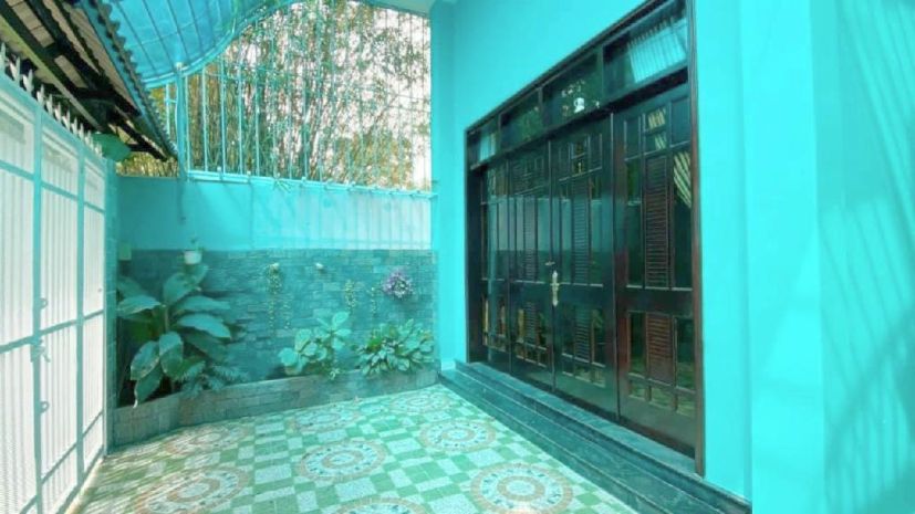Bán nhà hẻm ô tô đường 160, tăng nhơn phú a, q.9 - 6,3 tỷ. 6638852