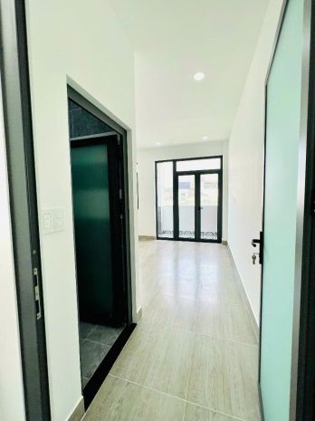 Bán nhà hẻm ô tô đường số 6, p.long bình, q.9 - 5,3 tỷ, sổ. 6638917