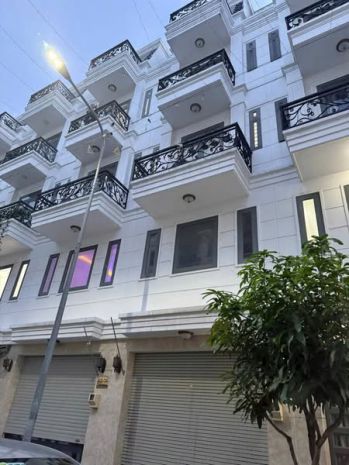 Mua nhà kdc vip bảo minh q12 6pn5wc full nội thất, an cư 6639066