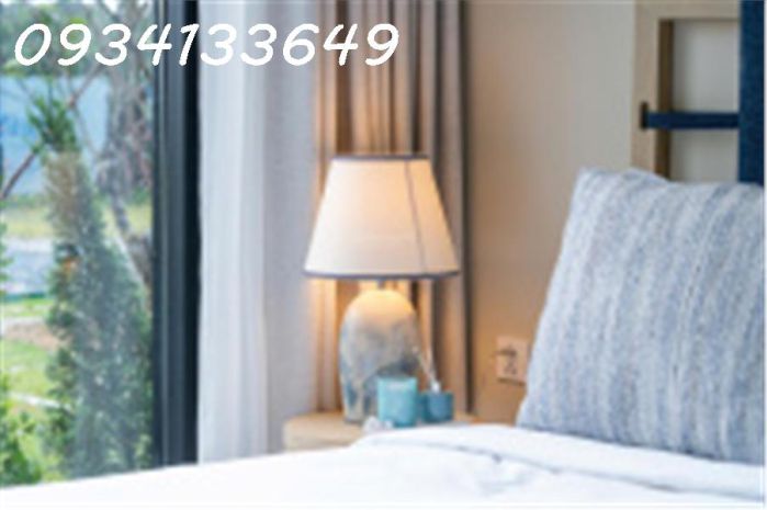 Duy nhất căn 2pn view sunworld + biển 6639221