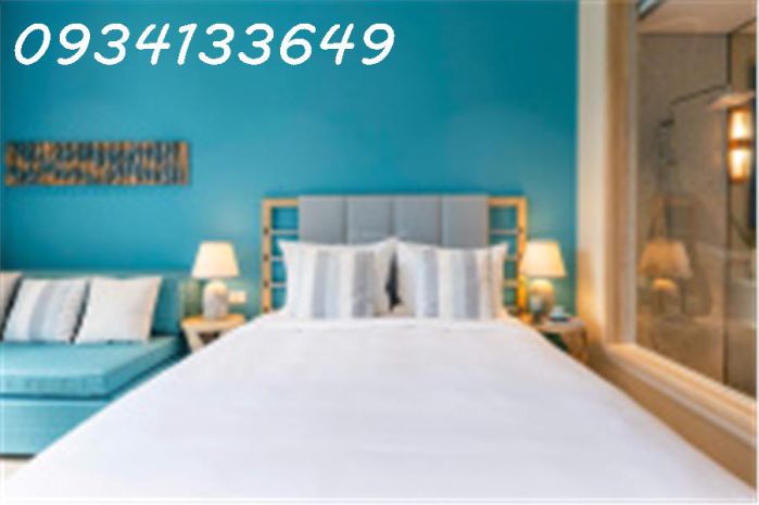 Duy nhất căn 2pn view sunworld + biển 6639222