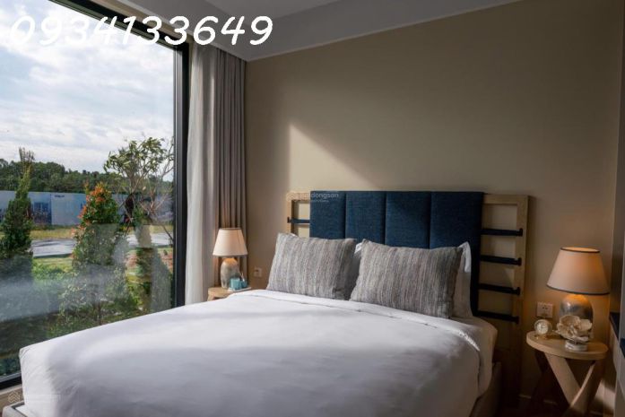Duy nhất căn 2pn view sunworld + biển 6639223