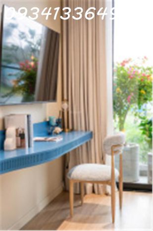 Duy nhất căn 2pn view sunworld + biển 6639224