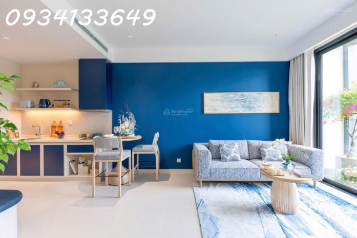 Duy nhất căn 2pn view sunworld + biển 6639225