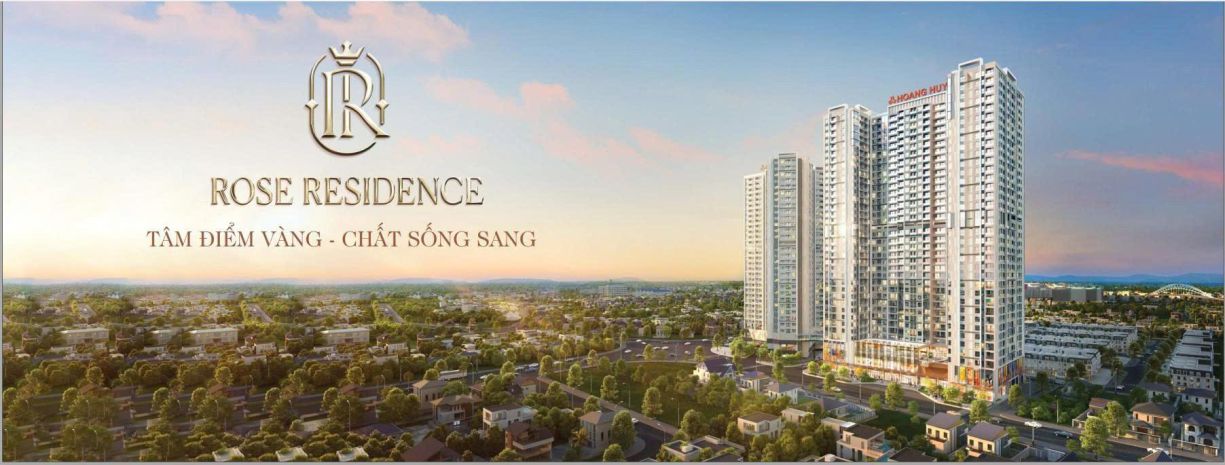 Bán căn 1.5 ngủ ,mã ch24 view thoáng mát,đẹp. giá 1,722 tỷ 6639273