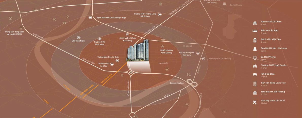 Bán căn 1.5 ngủ ,mã ch24 view thoáng mát,đẹp. giá 1,722 tỷ 6639277