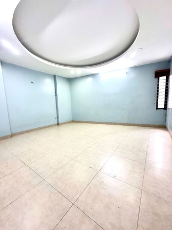 Siêu hiếm! nhà dân xây 4 tầng - móng 7 tầng  ô tô  ngõ 6639380