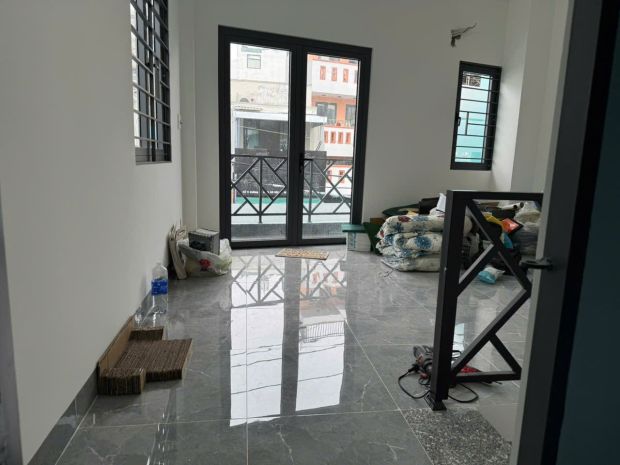Cho thuê nhà nguyên căn mặt tiền phù hợp làm văn 6639844