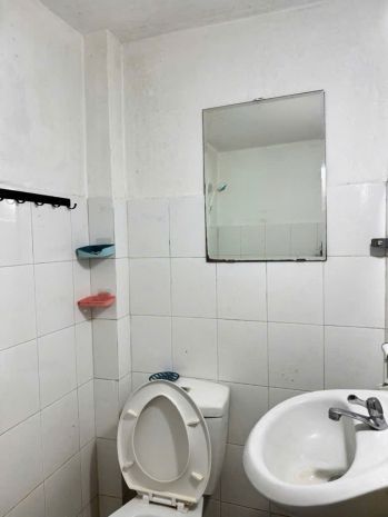 Sát mặt tiền xóm chiếu diện tích 50 m2 
có 5 tỷ  trung tâm 6640007