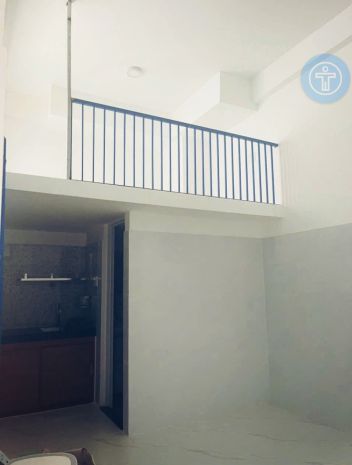 Phòng trọ 3tr3 - tân phú 6640093
