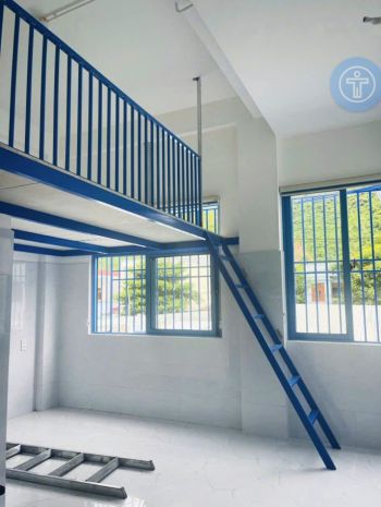 Phòng trọ 3tr3 - tân phú 6640094