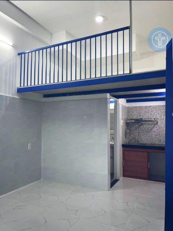 Phòng trọ 3tr3 - tân phú 6640095