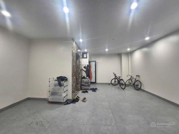 Bán nhà ngõ tây sơn, đống đa. 45m2 x 7 tầng, 7 phòng ngủ. 6640113