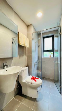 Căn hộ bcons dĩ an - 52m², 2pn, 2wc - giá chỉ 1.8 tỷ - sổ 6640360