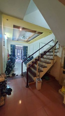 Chủ giảm chào còn 15 tỷ.
gần phố, kinh doanh, ô tô đỗ cửa, 6640414