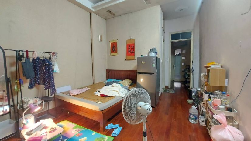 Chủ giảm chào còn 15 tỷ.
gần phố, kinh doanh, ô tô đỗ cửa, 6640415