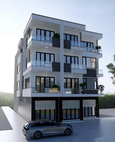 Chủ chuyển công tacs hưng yên nên muốn bán nhanh nhà trong 6640558