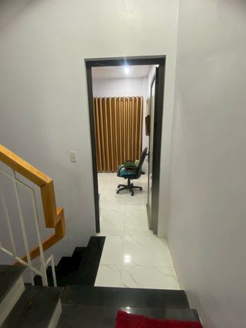 Chủ chuyển công tacs hưng yên nên muốn bán nhanh nhà trong 6640559