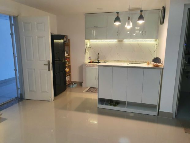 Bán cc 1050,lô a- 62m2 , p.12 ,q.bình thạnh,2,05 tỷ bớt lộc 6640893