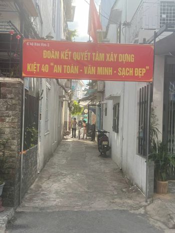 Đất đẹp - giá tốt chính chủ cần bán 169 m2 lõi trung tâm 6640974
