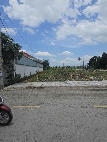 Đất nn view sông 954m2, vuông  an phú đông 3 q12 6641022