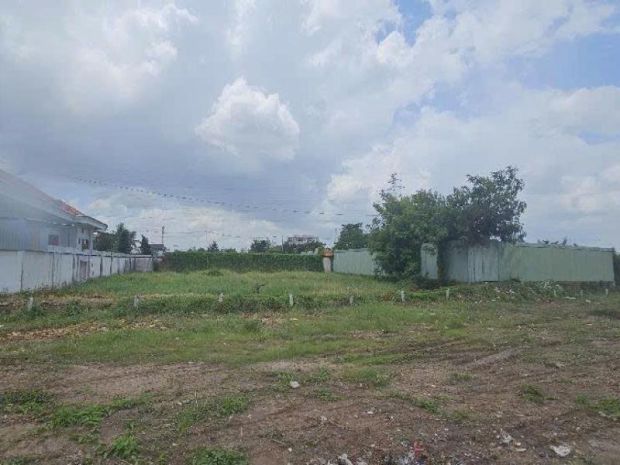 Đất nn view sông 954m2, vuông  an phú đông 3 q12 6641024