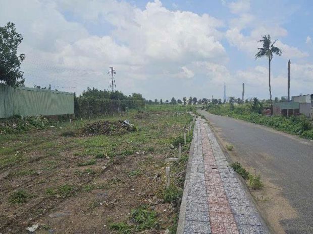 Đất nn view sông 954m2, vuông  an phú đông 3 q12 6641027
