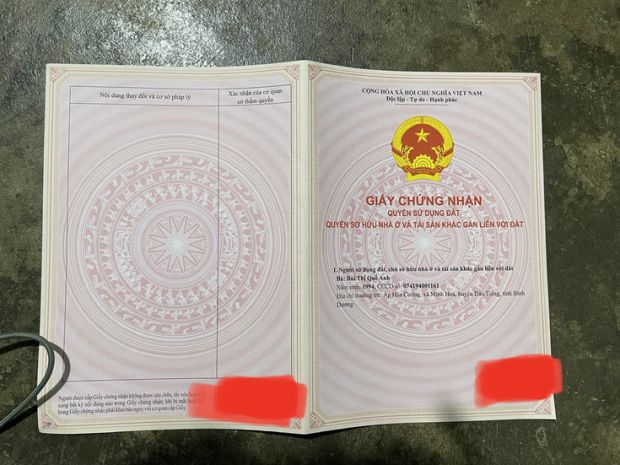 Chính chủ cần bán đấttại ấp thạnh hòa, xã thạnh đông, huyện 6641087