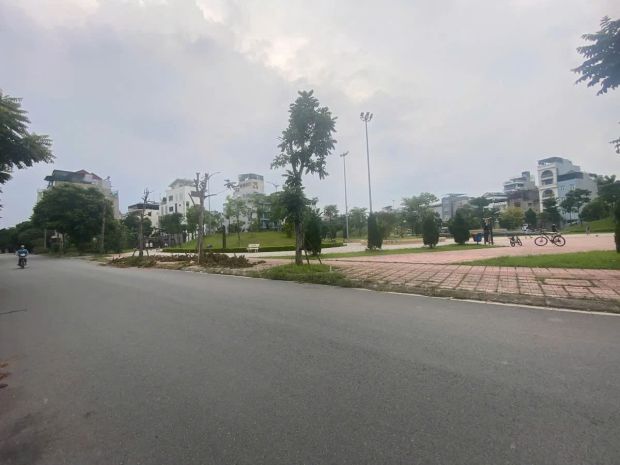 Nhà mới lô góc full nội thất phố ngọc thụy 51m2 x 6 tầng, 6641192
