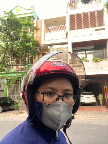 Bán nhanh nhà kì bá chỉ 19xx, chủ cần bán gấp, cách ngô thì 6641217