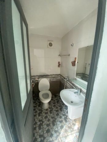 Bán nhanh nhà kì bá chỉ 19xx, chủ cần bán gấp, cách ngô thì 6641218