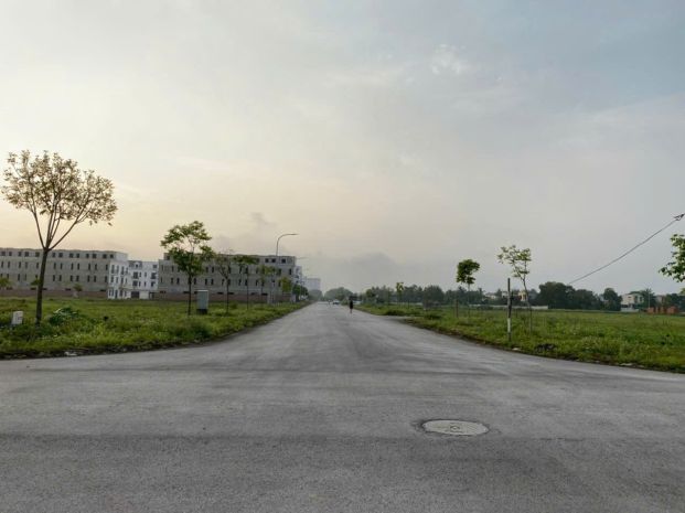 Mb04 quảng phú - bán đất chính chủ không qua môi g 6641238