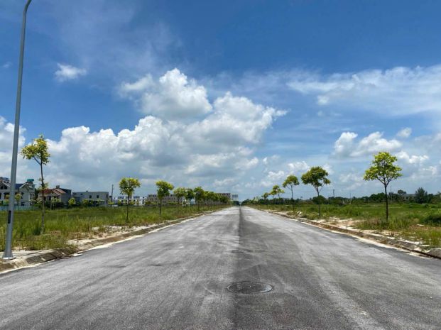 Mb04 quảng phú - bán đất chính chủ không qua môi g 6641239